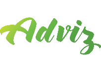 Adviz Adviz